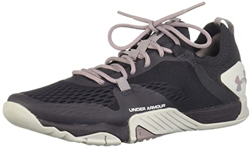 Under Armour Women's Tribase...