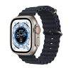 Apple Watch Ultra (GPS +...