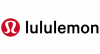 Lululemon UK